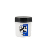 Elbow Grease Original Mineral Oil Based Cream